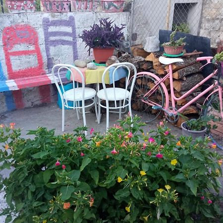 Comfort, Parcheggio E Balcone Su Tricarico In Basilicata, Io Sono Qui 外观 照片