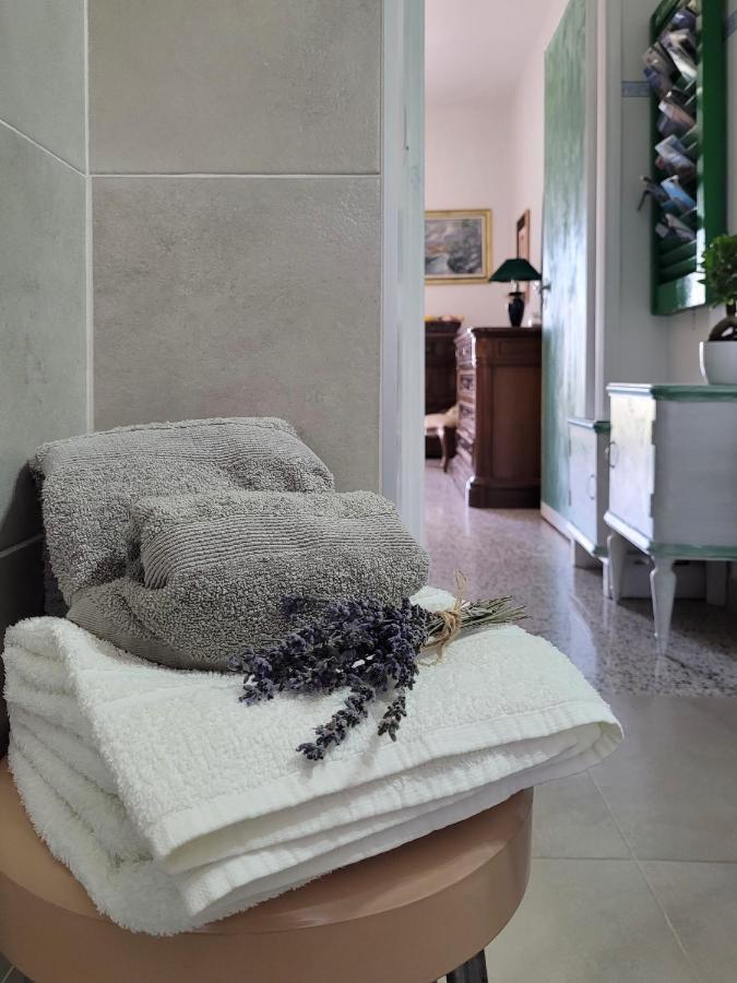 Comfort, Parcheggio E Balcone Su Tricarico In Basilicata, Io Sono Qui 外观 照片