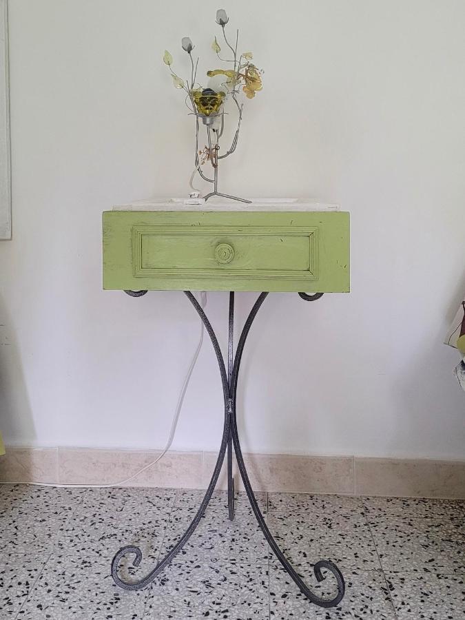 Comfort, Parcheggio E Balcone Su Tricarico In Basilicata, Io Sono Qui 外观 照片