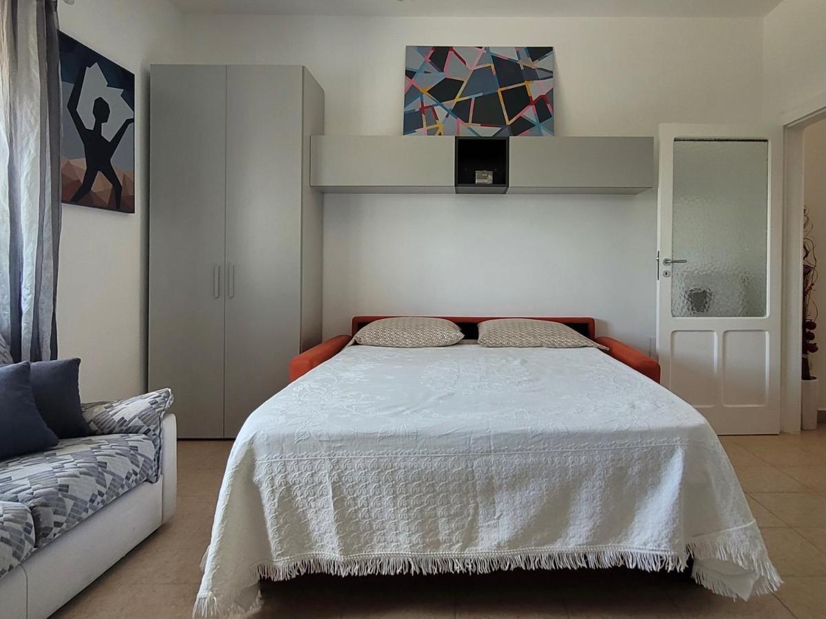 Comfort, Parcheggio E Balcone Su Tricarico In Basilicata, Io Sono Qui 外观 照片