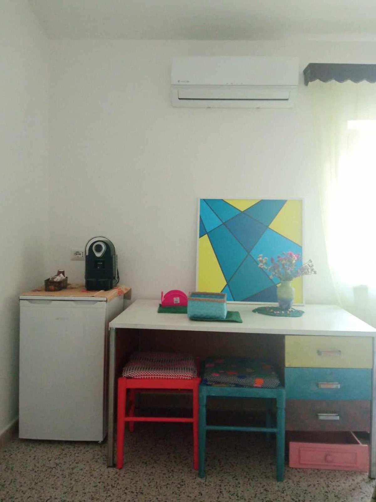 Comfort, Parcheggio E Balcone Su Tricarico In Basilicata, Io Sono Qui 外观 照片