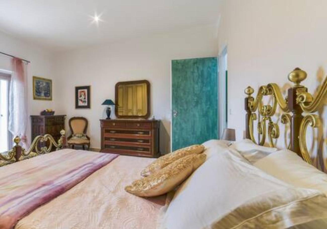Comfort, Parcheggio E Balcone Su Tricarico In Basilicata, Io Sono Qui 客房 照片