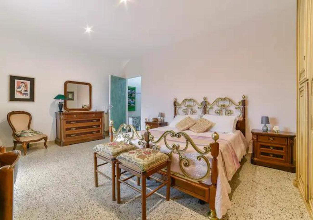 Comfort, Parcheggio E Balcone Su Tricarico In Basilicata, Io Sono Qui 外观 照片